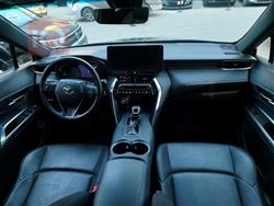 تويوتا فنزا